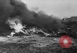 Image of German infantry Italy, 1942, second 61 stock footage video 65675071080