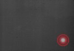 Image of German infantry Italy, 1942, second 62 stock footage video 65675071080