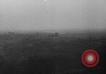 Image l'infanterie allemande Nettuno Italie, 1944, de la seconde 3 séquences d'archives historiques vidéo 65675071081