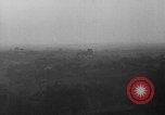 Image l'infanterie allemande Nettuno Italie, 1944, de la seconde 4 séquences d'archives historiques vidéo 65675071081