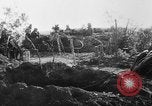Image l'infanterie allemande Nettuno Italie, 1944, de la seconde 5 séquences d'archives historiques vidéo 65675071081
