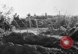 Image l'infanterie allemande Nettuno Italie, 1944, de la seconde 6 séquences d'archives historiques vidéo 65675071081