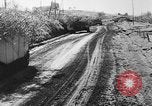 Image l'infanterie allemande Nettuno Italie, 1944, de la seconde 11 séquences d'archives historiques vidéo 65675071081