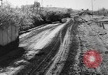 Image l'infanterie allemande Nettuno Italie, 1944, de la seconde 12 séquences d'archives historiques vidéo 65675071081
