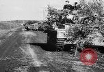 Image l'infanterie allemande Nettuno Italie, 1944, de la seconde 14 séquences d'archives historiques vidéo 65675071081