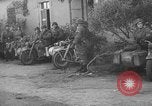 Image l'infanterie allemande Nettuno Italie, 1944, de la seconde 15 séquences d'archives historiques vidéo 65675071081