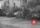 Image l'infanterie allemande Nettuno Italie, 1944, de la seconde 16 séquences d'archives historiques vidéo 65675071081