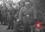 Image l'infanterie allemande Nettuno Italie, 1944, de la seconde 17 séquences d'archives historiques vidéo 65675071081
