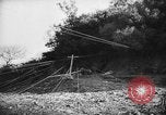 Image l'infanterie allemande Nettuno Italie, 1944, de la seconde 20 séquences d'archives historiques vidéo 65675071081