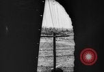 Image l'infanterie allemande Nettuno Italie, 1944, de la seconde 24 séquences d'archives historiques vidéo 65675071081
