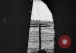 Image l'infanterie allemande Nettuno Italie, 1944, de la seconde 25 séquences d'archives historiques vidéo 65675071081
