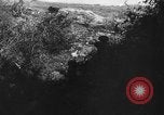 Image l'infanterie allemande Nettuno Italie, 1944, de la seconde 26 séquences d'archives historiques vidéo 65675071081