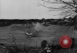 Image l'infanterie allemande Nettuno Italie, 1944, de la seconde 32 séquences d'archives historiques vidéo 65675071081