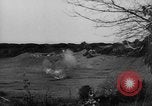 Image l'infanterie allemande Nettuno Italie, 1944, de la seconde 33 séquences d'archives historiques vidéo 65675071081
