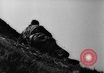 Image l'infanterie allemande Nettuno Italie, 1944, de la seconde 35 séquences d'archives historiques vidéo 65675071081