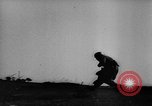 Image l'infanterie allemande Nettuno Italie, 1944, de la seconde 36 séquences d'archives historiques vidéo 65675071081