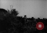 Image l'infanterie allemande Nettuno Italie, 1944, de la seconde 38 séquences d'archives historiques vidéo 65675071081
