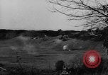 Image l'infanterie allemande Nettuno Italie, 1944, de la seconde 39 séquences d'archives historiques vidéo 65675071081