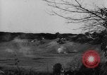 Image l'infanterie allemande Nettuno Italie, 1944, de la seconde 40 séquences d'archives historiques vidéo 65675071081