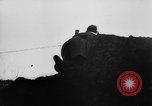 Image l'infanterie allemande Nettuno Italie, 1944, de la seconde 41 séquences d'archives historiques vidéo 65675071081