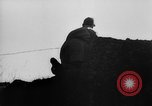 Image l'infanterie allemande Nettuno Italie, 1944, de la seconde 42 séquences d'archives historiques vidéo 65675071081