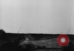 Image l'infanterie allemande Nettuno Italie, 1944, de la seconde 43 séquences d'archives historiques vidéo 65675071081