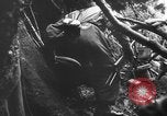Image l'infanterie allemande Nettuno Italie, 1944, de la seconde 49 séquences d'archives historiques vidéo 65675071081