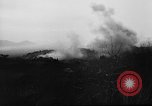 Image l'infanterie allemande Nettuno Italie, 1944, de la seconde 51 séquences d'archives historiques vidéo 65675071081