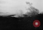 Image l'infanterie allemande Nettuno Italie, 1944, de la seconde 52 séquences d'archives historiques vidéo 65675071081