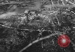 Image l'infanterie allemande Nettuno Italie, 1944, de la seconde 53 séquences d'archives historiques vidéo 65675071081