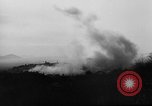 Image l'infanterie allemande Nettuno Italie, 1944, de la seconde 57 séquences d'archives historiques vidéo 65675071081