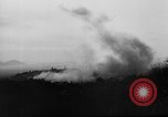 Image l'infanterie allemande Nettuno Italie, 1944, de la seconde 58 séquences d'archives historiques vidéo 65675071081