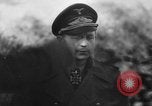 Image l'infanterie allemande Nettuno Italie, 1944, de la seconde 61 séquences d'archives historiques vidéo 65675071081