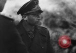 Image l'infanterie allemande Nettuno Italie, 1944, de la seconde 62 séquences d'archives historiques vidéo 65675071081