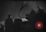 Image torpille allemande Schnellboots aka S bateaux 'Océan Atlantique, 1942, de la seconde 3 séquences d'archives historiques vidéo 65675071082