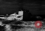 Image torpille allemande Schnellboots aka S bateaux 'Océan Atlantique, 1942, de la seconde 10 séquences d'archives historiques vidéo 65675071082