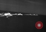 Image torpille allemande Schnellboots aka S bateaux 'Océan Atlantique, 1942, de la seconde 16 séquences d'archives historiques vidéo 65675071082