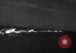Image torpille allemande Schnellboots aka S bateaux 'Océan Atlantique, 1942, de la seconde 17 séquences d'archives historiques vidéo 65675071082