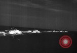 Image torpille allemande Schnellboots aka S bateaux 'Océan Atlantique, 1942, de la seconde 18 séquences d'archives historiques vidéo 65675071082