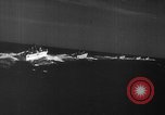 Image torpille allemande Schnellboots aka S bateaux 'Océan Atlantique, 1942, de la seconde 19 séquences d'archives historiques vidéo 65675071082