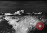 Image torpille allemande Schnellboots aka S bateaux 'Océan Atlantique, 1942, de la seconde 24 séquences d'archives historiques vidéo 65675071082