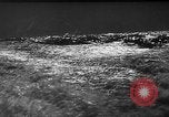 Image torpille allemande Schnellboots aka S bateaux 'Océan Atlantique, 1942, de la seconde 30 séquences d'archives historiques vidéo 65675071082