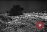 Image torpille allemande Schnellboots aka S bateaux 'Océan Atlantique, 1942, de la seconde 32 séquences d'archives historiques vidéo 65675071082