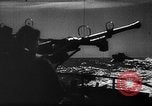 Image torpille allemande Schnellboots aka S bateaux 'Océan Atlantique, 1942, de la seconde 36 séquences d'archives historiques vidéo 65675071082