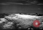Image torpille allemande Schnellboots aka S bateaux 'Océan Atlantique, 1942, de la seconde 39 séquences d'archives historiques vidéo 65675071082