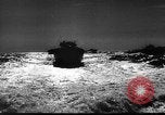 Image torpille allemande Schnellboots aka S bateaux 'Océan Atlantique, 1942, de la seconde 40 séquences d'archives historiques vidéo 65675071082