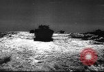 Image torpille allemande Schnellboots aka S bateaux 'Océan Atlantique, 1942, de la seconde 41 séquences d'archives historiques vidéo 65675071082