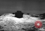 Image torpille allemande Schnellboots aka S bateaux 'Océan Atlantique, 1942, de la seconde 42 séquences d'archives historiques vidéo 65675071082