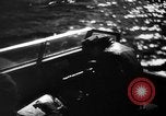 Image torpille allemande Schnellboots aka S bateaux 'Océan Atlantique, 1942, de la seconde 43 séquences d'archives historiques vidéo 65675071082