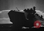 Image torpille allemande Schnellboots aka S bateaux 'Océan Atlantique, 1942, de la seconde 49 séquences d'archives historiques vidéo 65675071082